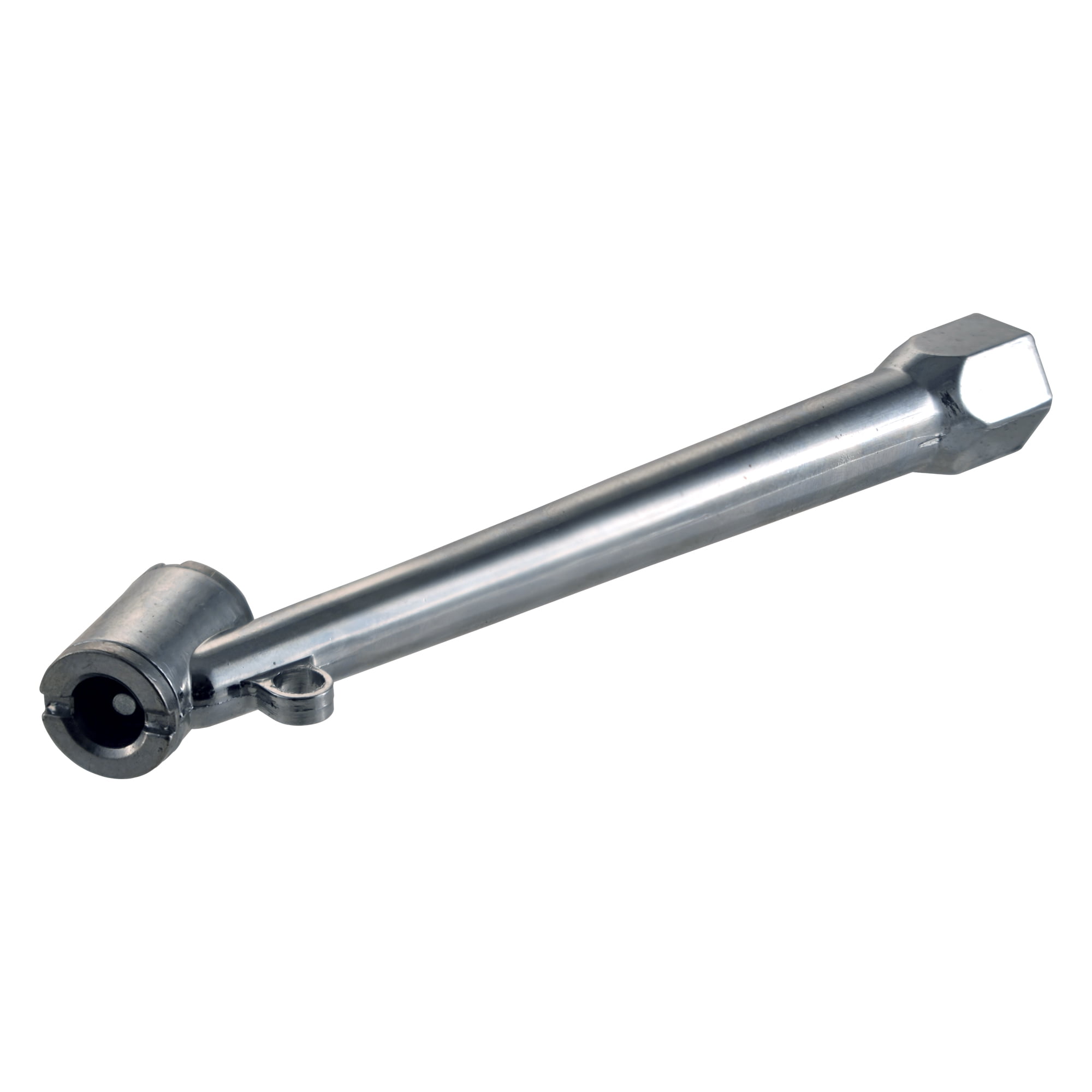 Campbell Hausfeld Dual Tire Chuck Automotive Specialty Tools, 6"