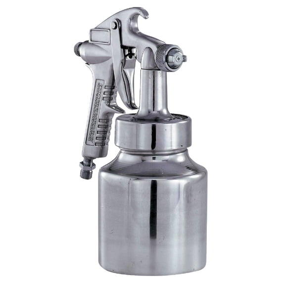 Campbell Hausfeld General Purpose Spray Gun - Pack of 2