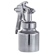 Campbell Hausfeld General Purpose Spray Gun - Single Pack