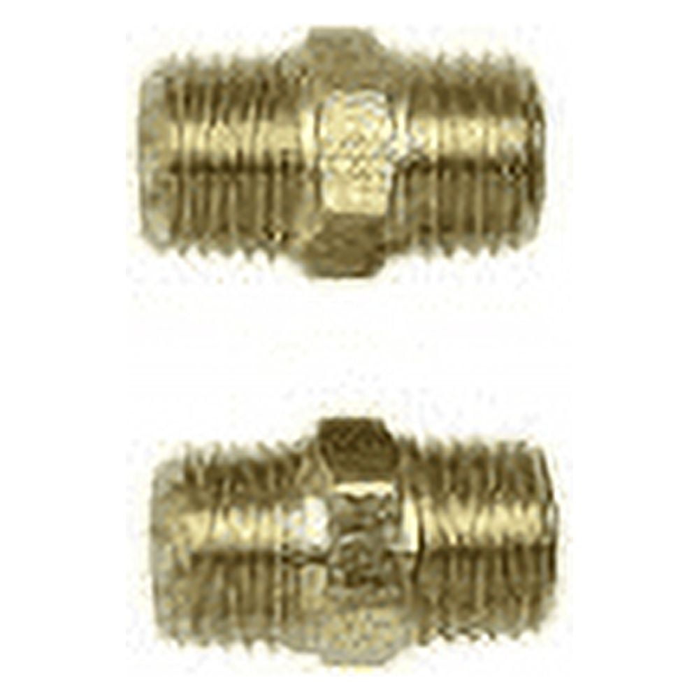 Campbell Hausfeld MP2118 Male Coupling 1/4