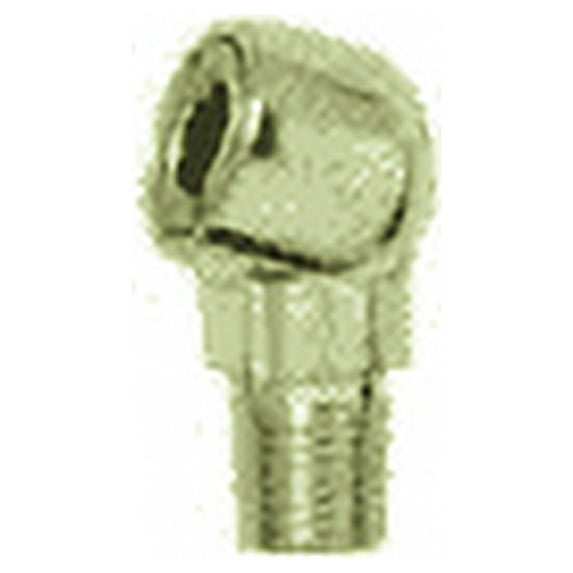 Campbell Hausfeld MP212000AV .25 in. Npt Male Air Chuck