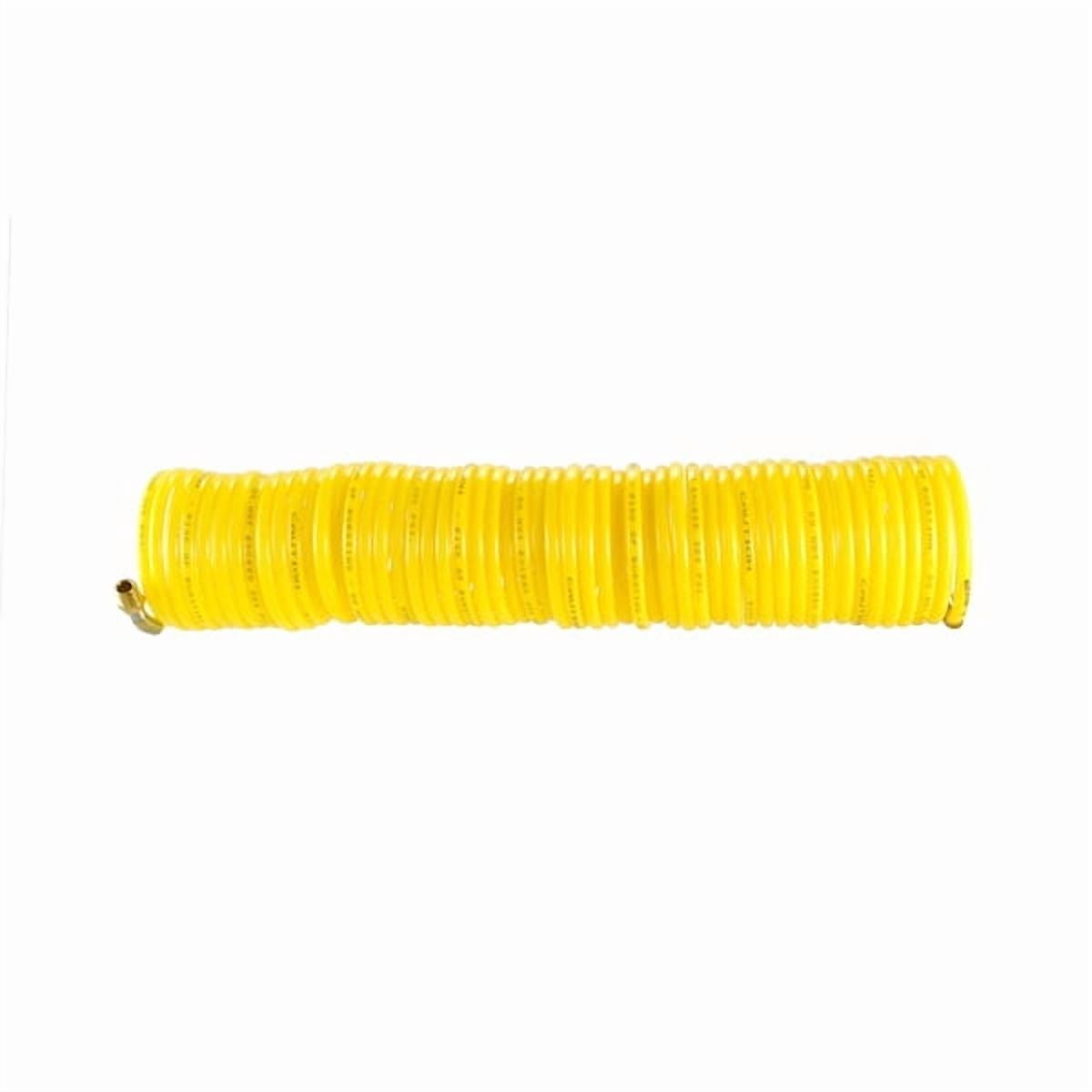 Campbell Hausfeld MP287400AV 50' Recoil Air Hose