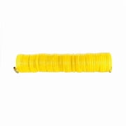 Campbell Hausfeld MP287400AV 50' Recoil Air Hose