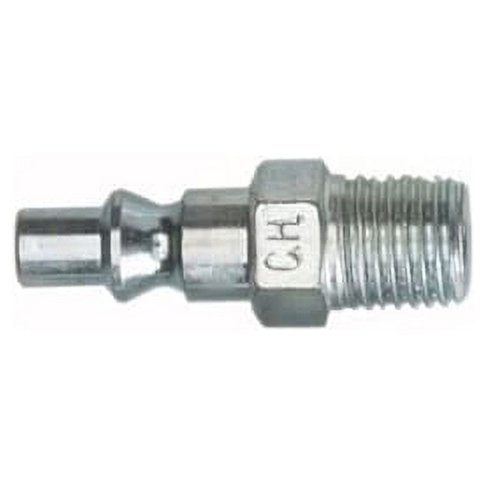 Campbell Hausfeld MP5192 A 1/4" Plug 1/4" NPT(M)