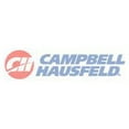 thumbnail image 1 of Campbell Hausfeld 3/8" Automotive Steel Coupler (3/8" Male NPT) (MP603400AV), 1 of 2