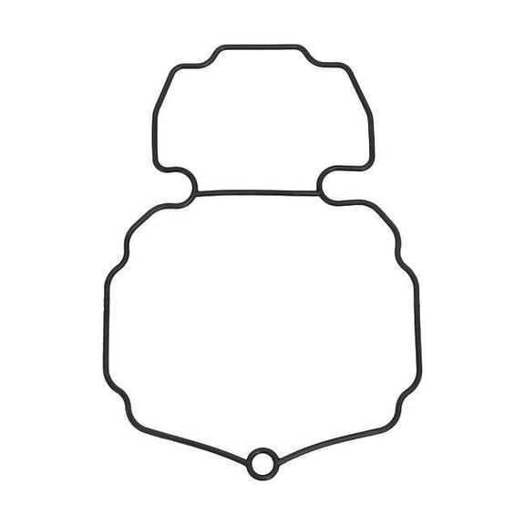 Campbell Hausfeld O-ring,Cylinder to Valve Plate TF067000AV