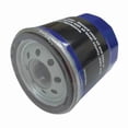thumbnail image 1 of Campbell Hausfeld Oil Filter Assembly TF202700AJ, 1 of 1