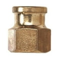 thumbnail image 1 of Campbell Hausfeld PA1110 Adapter 3/8" NPT(F) x 1/4" NPT(F), 1 of 2
