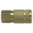 thumbnail image 1 of Campbell Hausfeld PA1141 T 3/8" Coupler 3/8" NPT(F), 1 of 2