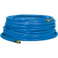 thumbnail image 1 of Campbell-Hausfeld PA117801AV 50' PVC Air Hose, 1 of 1