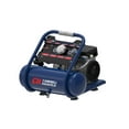 Best HD Pictures about  Campbell Hausfeld Air Compressor 2 Gal  with No AI Images