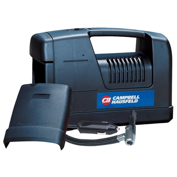 Campbell Hausfeld RP1200 12-Volt Compact Inflator