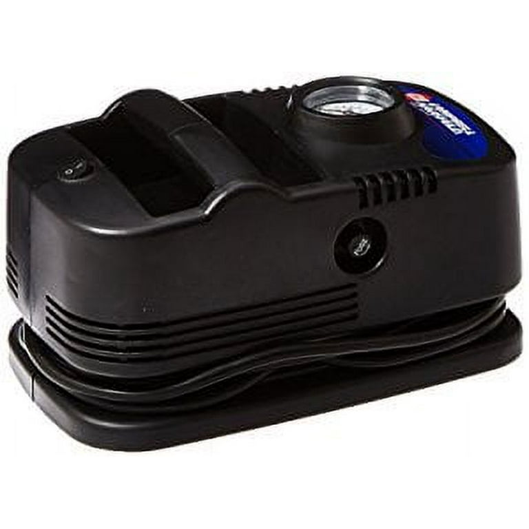 Campbell Hausfeld RP410099AV Home Inflation System Campbell Hausfeld RP410099AV Home Inflation System