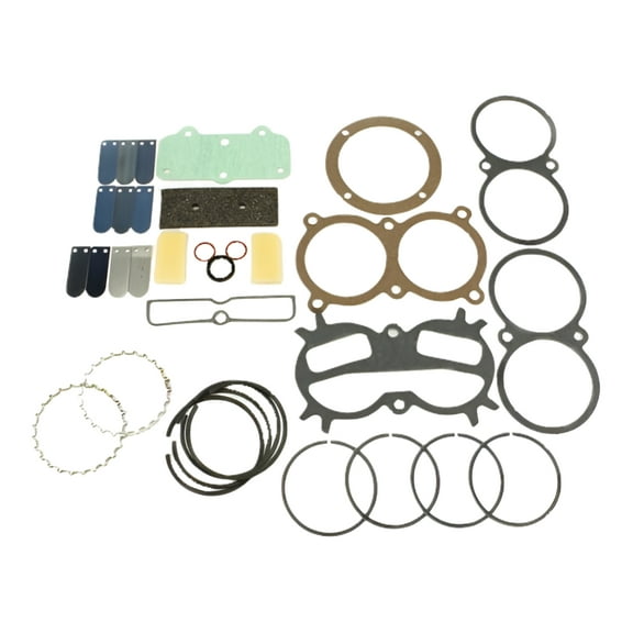 Campbell Hausfeld Rebuild Kit 3" for Campbell Hausfeld Air Compressor Pump