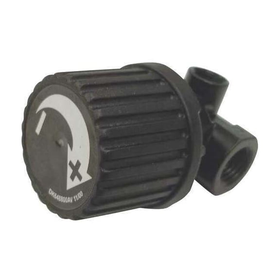 Campbell Hausfeld Regulator RE206203AV