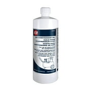 Campbell Hausfeld ST125312AV 16 Oz. Air Compressor Oil