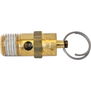 Campbell Hausfeld Safety Valve - Pack of 12