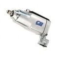 thumbnail image 1 of Campbell Hausfeld TL1017 3/8-Inch Butterfly Impact Wrench, 1 of 2