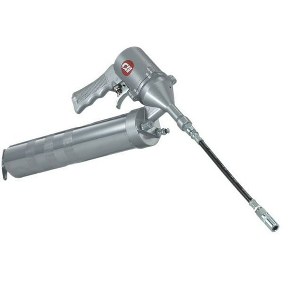 Campbell Hausfeld TL053700AV Air Powered Grease Gun