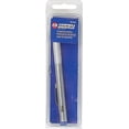 thumbnail image 1 of Campbell Hausfeld WT220000AJ Welding Soapstone Holder, 1 of 2