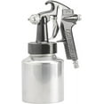 thumbnail image 1 of Campbell Hausfield DH4200 6.5" L X 4.5" W X 10.6" H Spray Gun, 1 of 1