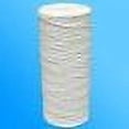 thumbnail image 1 of Campbell Hdsc5 Compatible Sediment Filter Cartridge, 5 Micron, 9 3/4" L, Large Capacity, 1 of 2