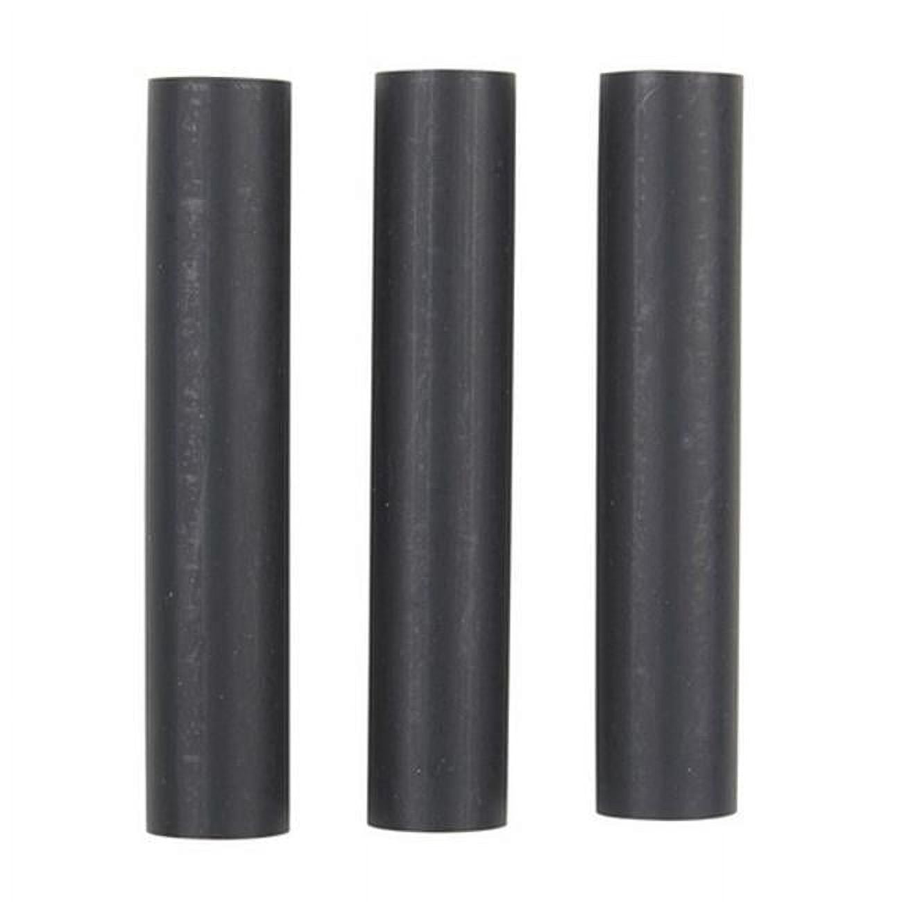Campbell LSK3 B 3 in. Heat Shrink Splice Kit