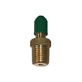 thumbnail image 1 of Campbell Snifter Air Valve 1/4 " Mpt Brass Lead Free, 1 of 2