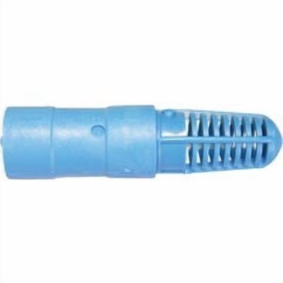 Campbell Mfg Campbell Brady Combination Foot & Check Valve - Pack of 6 Stock-Up Pack