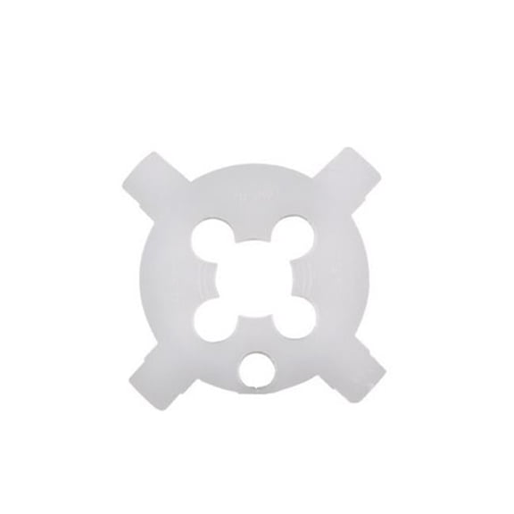 Campbell RWG-6 Snap-In Cable Guard