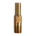 thumbnail image 1 of Campbell RMAB2 0.50 in.Male Adapter  Red Brass, 1 of 2