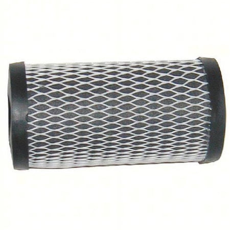 Campbell RVC2-12 Water Filter Cartridge 4 7/8IN