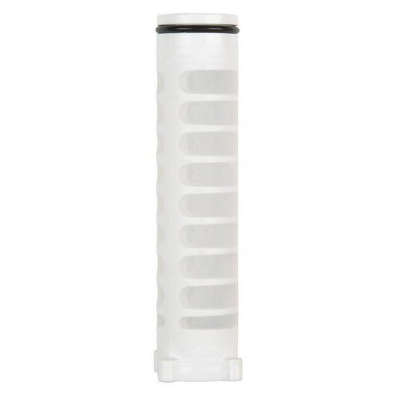 Campbell FS4-100 Replacement Filter Screen, 100 Mesh