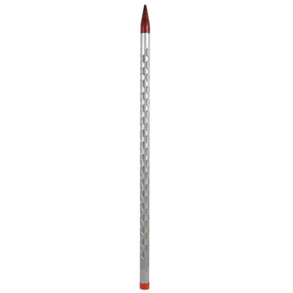 Campbell S24-60 1.25 x 24 in. Point Well - 60 Gauze
