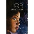 thumbnail image 1 of Campbell Station Job, Herself, Book 1, (Paperback), 1 of 1