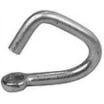 thumbnail image 1 of Campbell T4900624 3/8" Cold Shut, 1 of 1