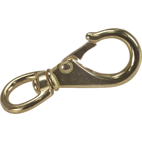 Campbell T7625434 SNAP,QCK,RD SWL,251B-3,3/4"