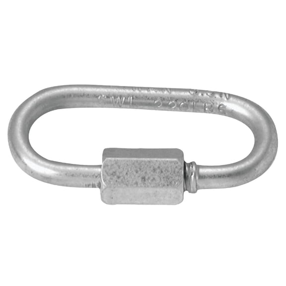 Campbell Steel Tool 5/16-Inch - Universal Fit - 5/16-Inch
