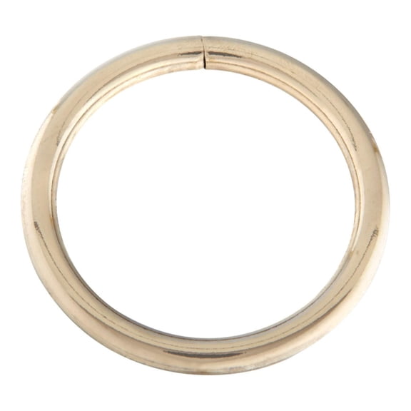 Campbell T7661152 2" Welded Rings