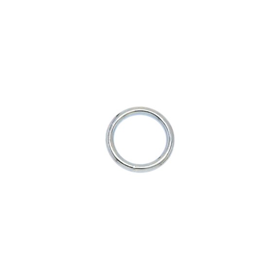 Campbell T7665012 1" Welded Rings