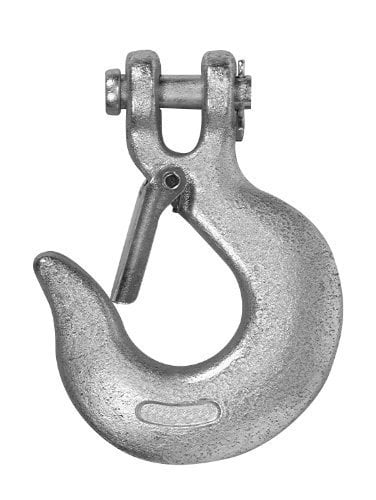 Lot De Fermoirs Walsall Pour Harnais Cheval 3 1/4" - Zinc - Neuf Ancien Stock