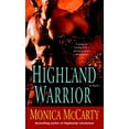 thumbnail image 1 of Campbell Trilogy Highland Warrior, Book 1, (Paperback), 1 of 1