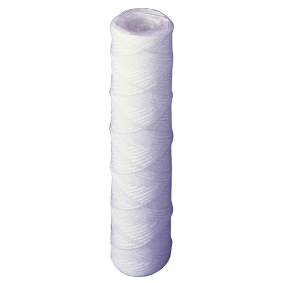 Campbell SED-S5 Sediment Cartridge - 2 Pack