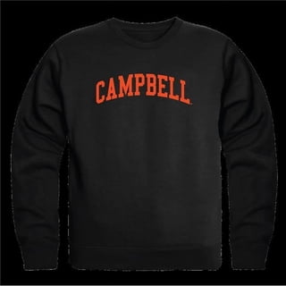 Campbell University Apparel Fighting Camels Mens Clothing, Unique