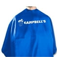 thumbnail image 1 of Campbell’s® Cape, 1 of 3
