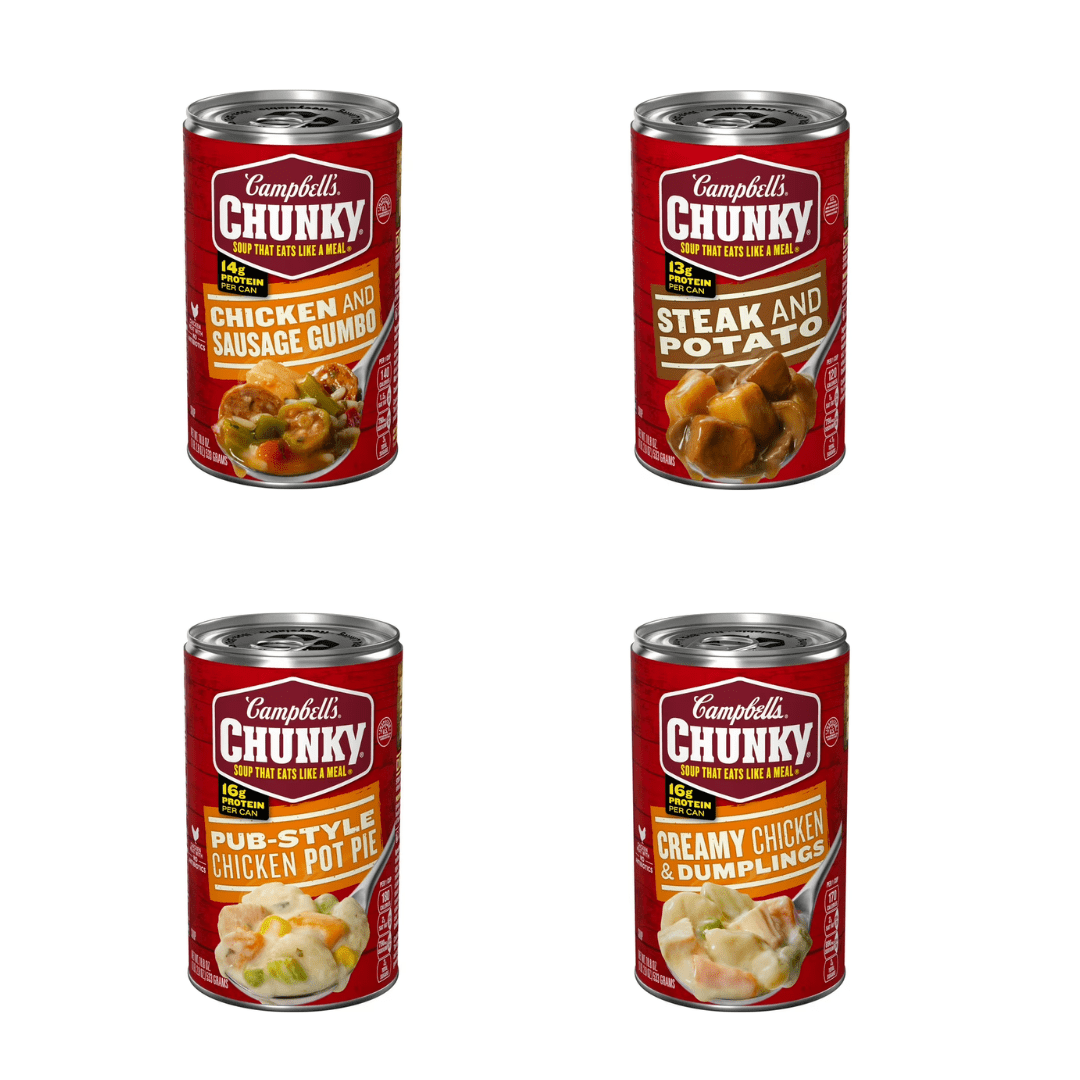Campbell-s-Chunky-8-Pack-
