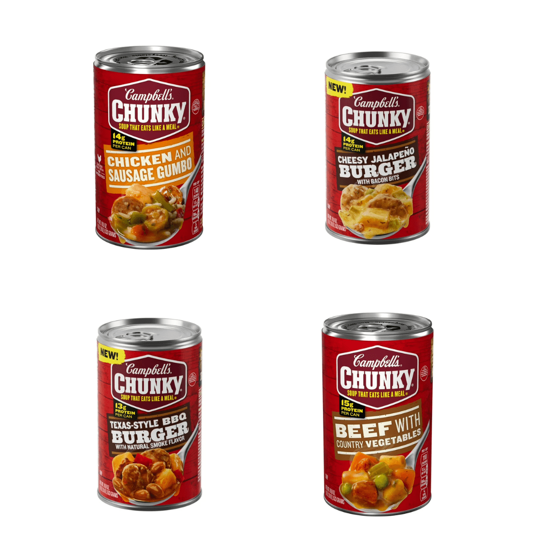 Campbell-s-Chunky-8-Soup-Power