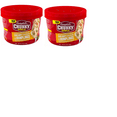 thumbnail image 1 of Campbell's Chunky Creamy Chicken & Dumplings Soup, 15.25 oz-pack of 2, 1 of 4
