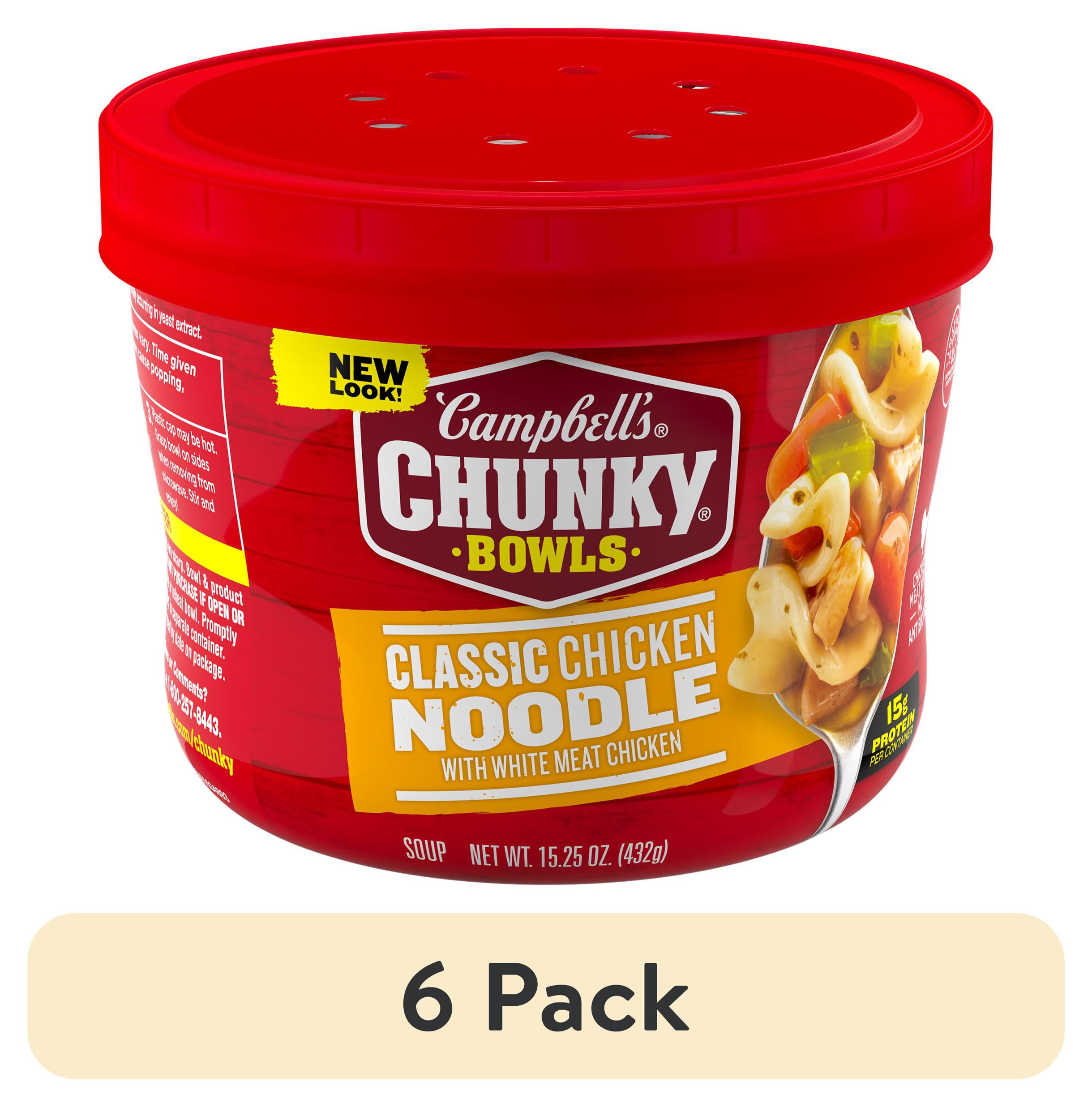 https://i5.walmartimages.com/seo/Campbell-s-Chunky-Soup-Classic-Chicken-Noodle-Soup-15-25-oz-Microwavable-Bowl-6-pack_b039f84c-1632-4c41-9e43-02dc89005454.5c66439f5821252b7bf5e3c9aaf45769.jpeg