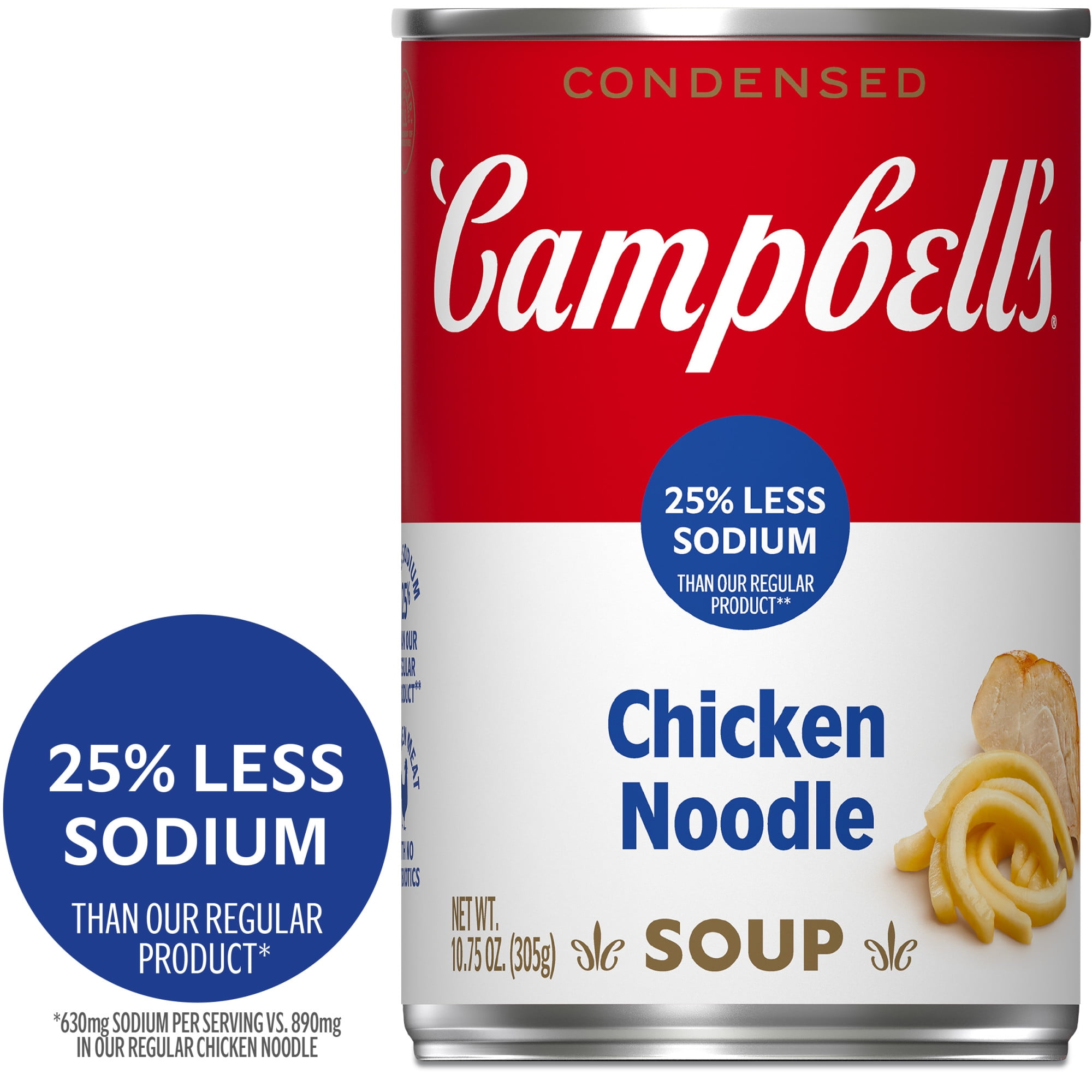キャンベル☆レア☆ Campbell⭐︎campbell's ライス缶 Amazon.com: Campbell's Condensed Chicken and Rice Soup With